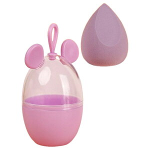  CNX|WP[X ptP[X X|Wz_[ CNpi ϕi ϓ Aj}^ ^ ^ 킢  s g  ETM VJ Ck lR N}