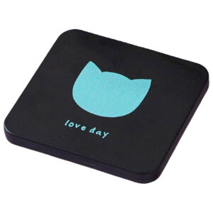  RpNg~[ 苾 nh~[ |Pbg~[ ܂肽  RpNg  ^ g ܂ CNp ϒ gȂ 킢  ~j ^