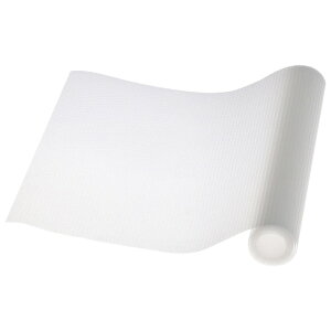  HIV[g o}bg Ȃ ~߃V[g 60×150cm ɂ [ Lb` I JbeBOdl ْf nT~ŃJbg Vv  Lb`G 䏊pi