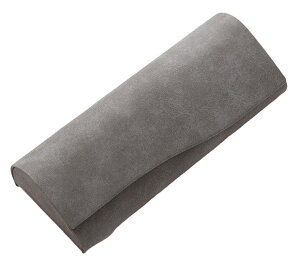  KlP[X n[h ዾP[X Vv ݃J[  }Olbg w l TOX PCዾ ዾ Y fB[X j 