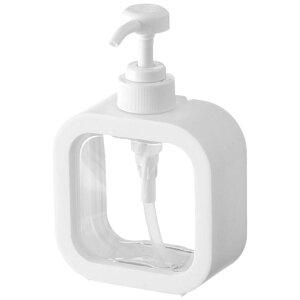  \[v{g {fB\[v Vv[{g RfBVi[ oXpi lߑւ{g 䏊pܗe fBXyT[ NA