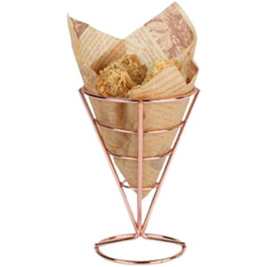  XibNz_[ tCh|egz_[ tCh|egoXPbg XeX Lb` JtF Xg HX Ɩp