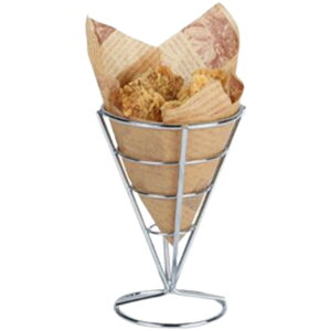  XibNz_[ tCh|egz_[ tCh|egoXPbg XeX Lb` JtF Xg HX Ɩp