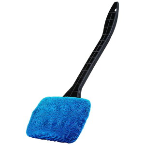  EChbv J[pi ԗpi t Vv   tgKX KX O  ԓ @ | ܂ J[N[jO   n