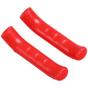  u[Lo[Jo[ ]ԗpp[c EZbg 1yA VR tȒP \tg _炩 ی ~ Vv \bhJ[ ]ԃANZT[ [hACN }E