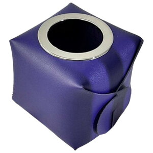  gCbgy[p[P[X [y[p[z_[ eBbVP[X {bNX Jo[  [ U[ tFCNU[ CeA