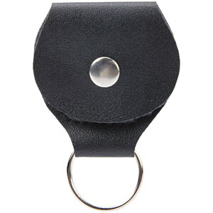  sbNz_[ F2Zbg sbNP[X U[ M^[pANZT[ x[X Xibv{^ L[O L[z_[   ܂ n PF Vv 