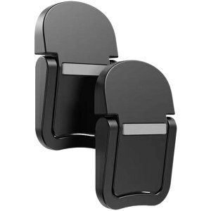  m[gPCX^h F2Zbg ܂肽 PCANZT[ p\Rpi bvgbv L[{[h m[gp\RX^h Se[v \t^Cv M rM X ^ubg 