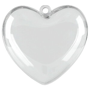 �������� �I�[�i�����g �C�x���g�p�i ���� �݂艺�� �N���A ���� �n�[�g �p�[�e�B�[ �a���� ������ �C�x���g �T�v���C�Y DIY ���� �N���X�}�X �n���E�B��