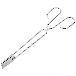  ΂΂ ΃oT~ Y΂ d΂ gO O o[xL[ BBQ Lv AEghA  