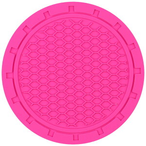  ԗpR[X^[ J[pi ԍ 7cm R[X^[ VR _炩 H Gh~ ܂h~ fM ~ 킢 JoLx h 􂦂 hNz_[ 