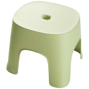  Xc[ ݑ lp X^bLO ςݏd CX ʏ ʑ n Vv