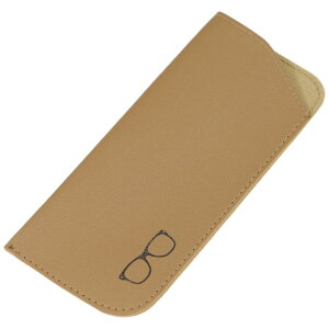  KlP[X ዾP[X [G jZbNX jp fB[X  Y j  yAbN ܌^ CXg }[N tFCNU[ PUU[ Vv JWA |