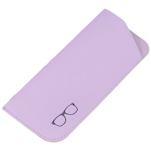  KlP[X ዾP[X [G jZbNX jp fB[X  Y j  yAbN ܌^ CXg }[N tFCNU[ PUU[ Vv JWA |