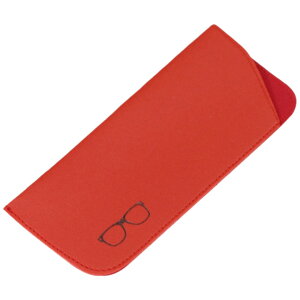  KlP[X ዾP[X [G jZbNX jp fB[X  Y j  yAbN ܌^ CXg }[N tFCNU[ PUU[ Vv JWA |