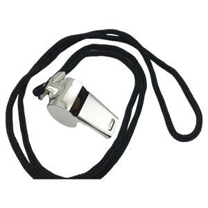 �������� �z�C�b�X�� �J 10�Z�b�g �X�|�[�c�p�i �C�G���[ �u���b�N ������ �X�g���b�v�t�� �R�� �X�|�[�c