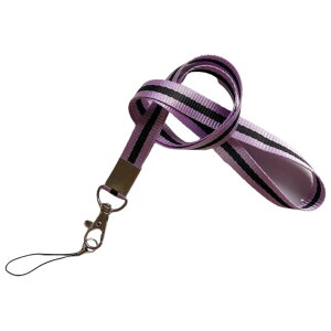  lbNXgbv X}zXgbv X}zz_[ | iXJt L jp fB[X Y  j h~ h~ gѓdb X}[gtH ICJ[h pXP