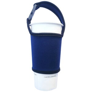  hNz_[ Jbvz_[ ^u[Jo[ Jo[   {gz_[  }O{gJo[ P[X ^ o U