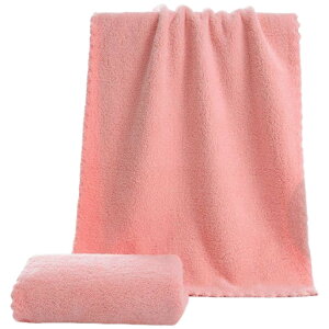  tFCX^I ^I N}  35×75 t[X ӂӂ _炩  Vv n 킢  oXpi pi  Mtg v[g