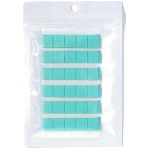  lC`bvŒpSy lCX^hp˂ 30 WFlC lCA[gK fBXvC lCpi ȒP ֗ ėp\ JԂg lCc[