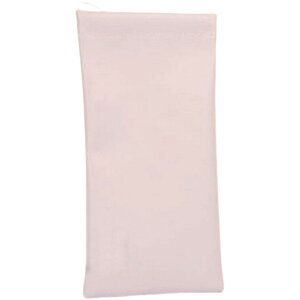  KlP[X ዾP[X  U[ \tg [ TOX Vዾ g ^ ^X y n Vv