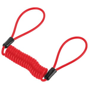  RCC[P[u P[ubN oCNpi ]ԗpi fBXNbN h~ C[bN h S΍ I[goC wbg