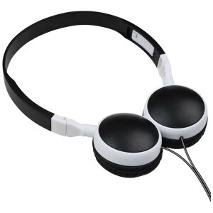 �������� �w�b�h�z�� �w�b�h�t�H�� �L�� �q���p �L�b�Y 3.5mm �܂肽���� �X���� �w�b�h�o���h�^ ���߉\ �I�[�f�B�I�@�� �܂��� �p�\�R�� PC �X�}�z �^�u���b�g �e���r �q�ǂ��p