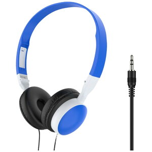  wbhz wbhtH L qp LbY 3.5mm ܂肽 X wbhoh^ ߉\ I[fBI@ ܂ p\R PC X}z ^ubg er qǂp