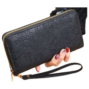  z OEHbg EhWbv Eht@Xi[ nhXgbvt U[   KN o t[ ͗l K D X}z fB[X  wl l 