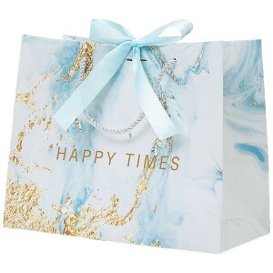   3Zbg y[p[obO MtgobO 񂰎 t@bVobO  v[g i  bsO  킢