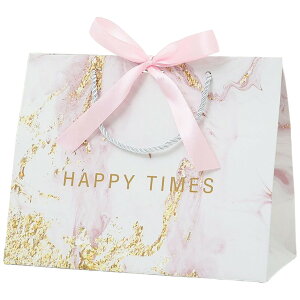   3Zbg y[p[obO MtgobO 񂰎 t@bVobO  v[g i  bsO  킢