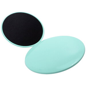  XChfBXN RAXC_[ 2Zbg ^ tBbglX K g[jO  ؃g Xgb` ^ 