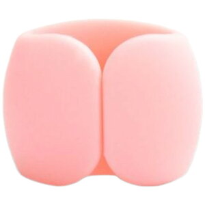  P[uNbv R[hNbv P[uz_[ ܂Ƃ߂ [ USBP[u [dP[u Cz  Vv p\R pi