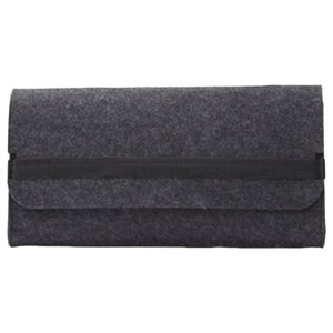  L[{[hJo[ L[{[hP[X fXNgbvPCp p\Rp tFg L[{[h[ X X[v ho ق΍ LYh~ PCANZT[ ItBX E  