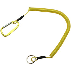  ނpXpCR[h 35cm J[R[h L[`F[ ނpi AEghA tBbVO h~ h~ ̓C[ Jrit   X}z St 