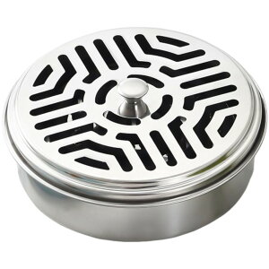  z_[   X^h  u t^t  悯 h΍ Lv AEghA