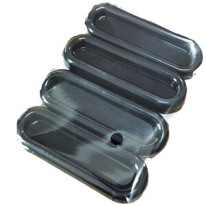  t  F4Zbg hAnh J⏕ \t ʃe[v Ƃ o  ˒I  ȒPt ⏕nh ֗ObY DIY Vv n PF pi