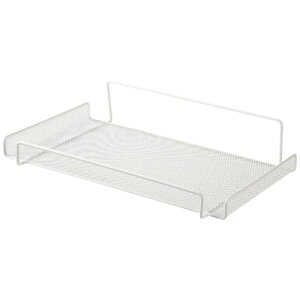 送料無料 ウォールシェルフ ウォールラック 飾り棚 壁掛け棚 吊り下げ棚 収納棚 省スペース 粘着フック 簡単取り付け DIY リビング キッチン 玄関