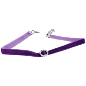  `[J[ lbNX fB[X p ANZT[ Eh  n[g XNGA lp CXg[ |Cg i Vv  t@bV