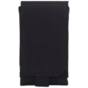  EGXgobO xg|[` X}z|[` ~jobO qbvobO EGXg|[` X}[gtHP[X xg[vz_[ n 