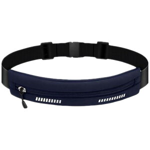  jO|[` EGXg|[` jOobO Y fB[X jp {fBobO EGXgobO X|[c ΂  X}z