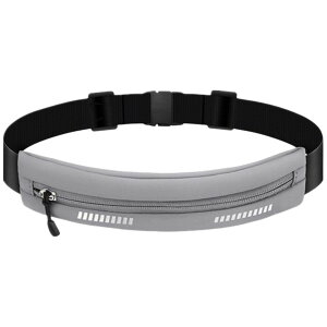 �������� �����j���O�|�[�` �E�G�X�g�|�[�` �����j���O�o�b�O �����Y ���f�B�[�X �j�����p �{�f�B�o�b�O �E�G�X�g�o�b�O �X�|�[�c ���΂� �������� �X�}�z����