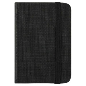  ~jm[g A7 Xgbv oht |Pbgm[g ~j ubN  RpNg Vv 