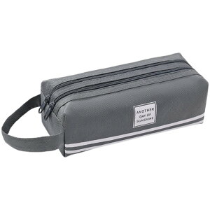  yP[X M [  y MLp ӂł΂ t@Xi[ t ` e 킢 Vv