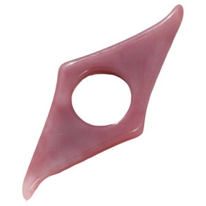  ubNy[Wz_[ ubN}[N ubNXgbp[ ew ЎǏ Ǐp Ǐ⏕ Ўp ǏObY ǏANZT[