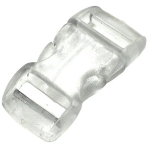  obN ^b`obN y vX`bN Vv xg  C tւ | nhCh DIY  JoLx   F   PF