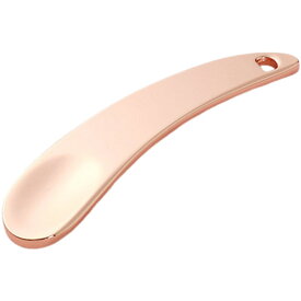 送料無料 スパチュラ スティック ヘラ 単品 1個 カーブ 小さめ フェイスクリーム用 アイクリーム用 スキンケア用 メイク道具 メイクグッズ 化粧道具 スキンケア道具 化粧用品 化粧グッズ 便利 お洒落