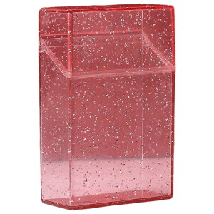  VKbgP[X 20{[ ^oRP[X ΂P[X P[X   LL NA   ^ ֗ g   炫 ubN  s