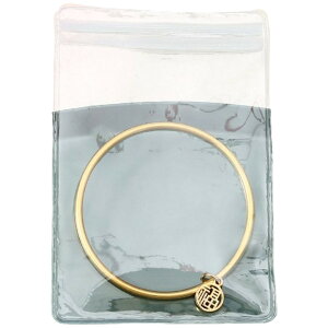  ANZT[[ 20Zbg ANZT[P[X WG[[ NA ^ RNV sAX lbNX ܂Ȃ w d  s