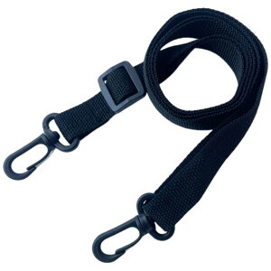  Jo[p V_[Xgbv iC  tւ | ΂߂ tbNt {gz_[p {gJo[p